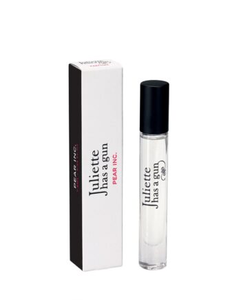 Juliette Has   Gun Pear Inc  Eau De Parfum     Ml