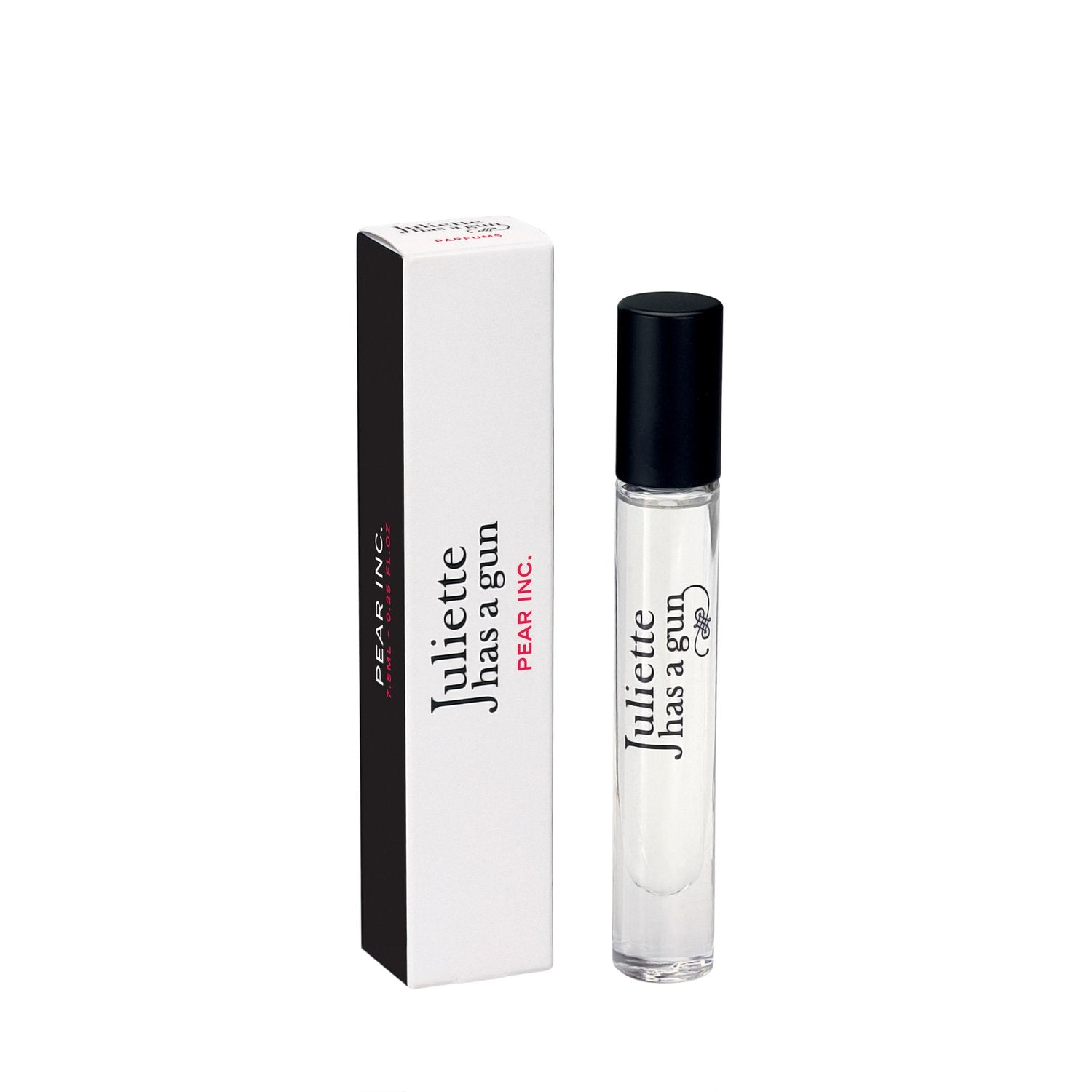 Juliette Has Gun Pear Inc Eau De Parfum Ml