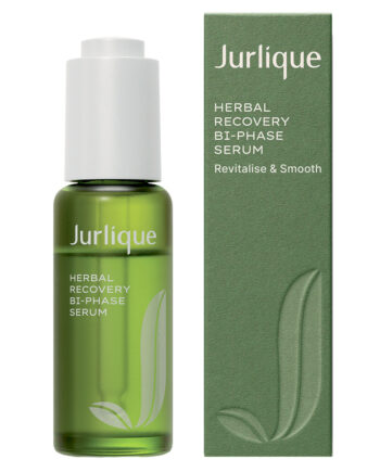 Jurlique Herbal Recovery Bi-phase Serum  30ml