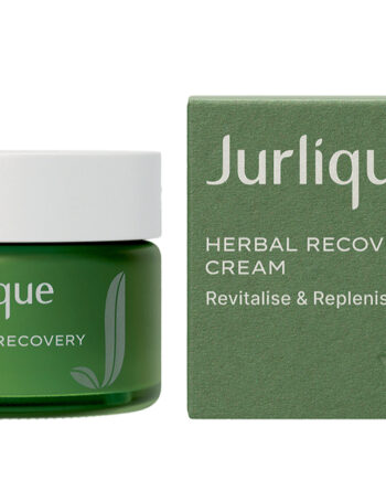 Jurlique Herbal Recovery Cream  50ml