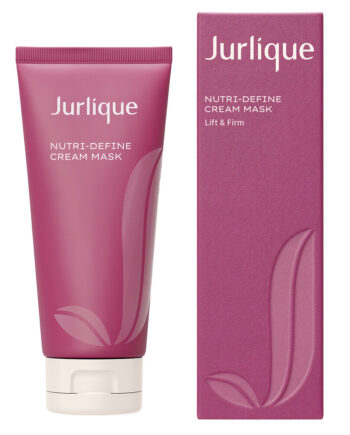 Jurlique Nutri-define Cream Mask  100ml