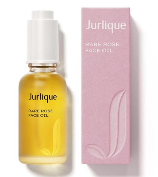 Jurlique Rare Rose Face Oil  30ml