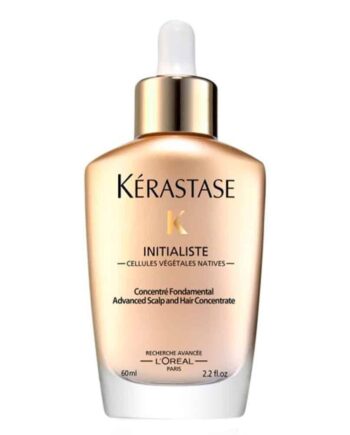 Kérastase Initialiste Sérum 60ml