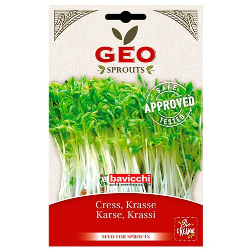 Karse Til Spiring Bull 35g