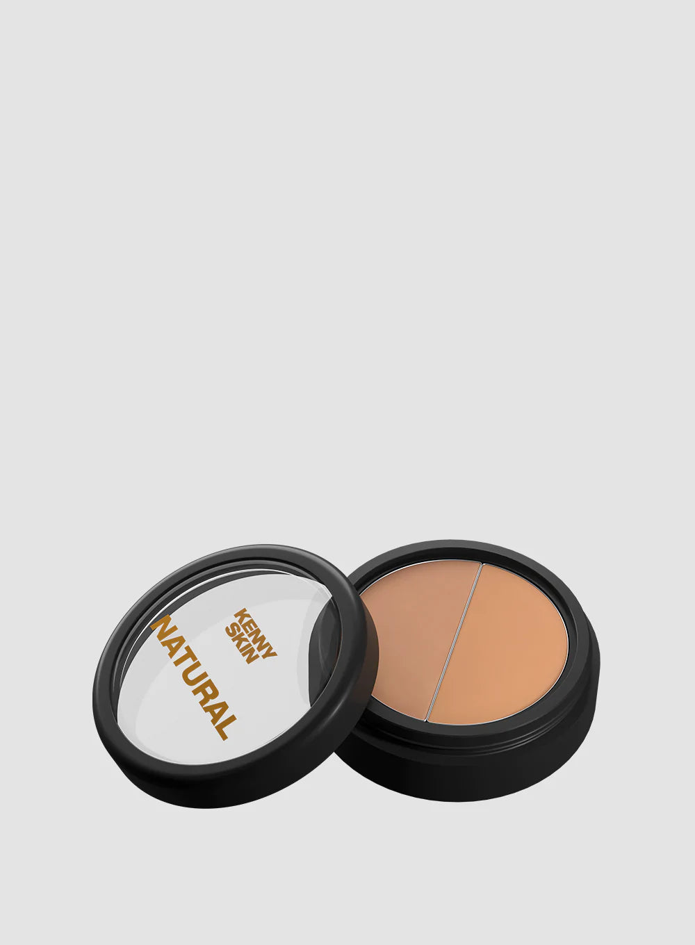 Kenny Anker Perfectionist Concealer Natural