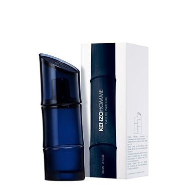 Kenzo Homme Eau De Parfum 60 Ml