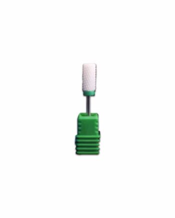 Keramisk Bits Cylinder 60 Grov