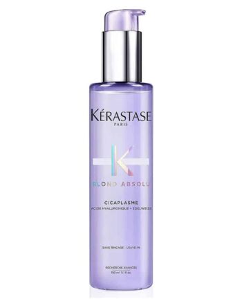 Kerastase Blond Absolu Cicaplasme 150ml