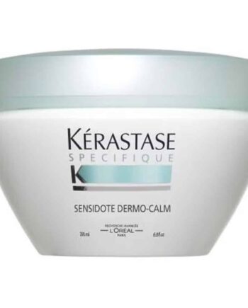 Kerastase Dermo-calm Sensidote Masque 200ml