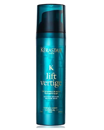 Kerastase   Lift Vertige 75ml