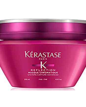 Kerastase Reflection Masque Chromatique 200ml