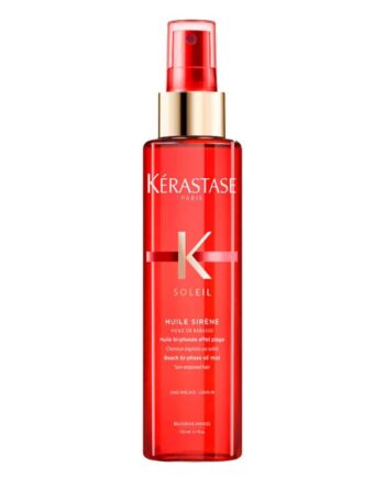 Kerastase Soleil Huile Sirene Oil Mist 150ml