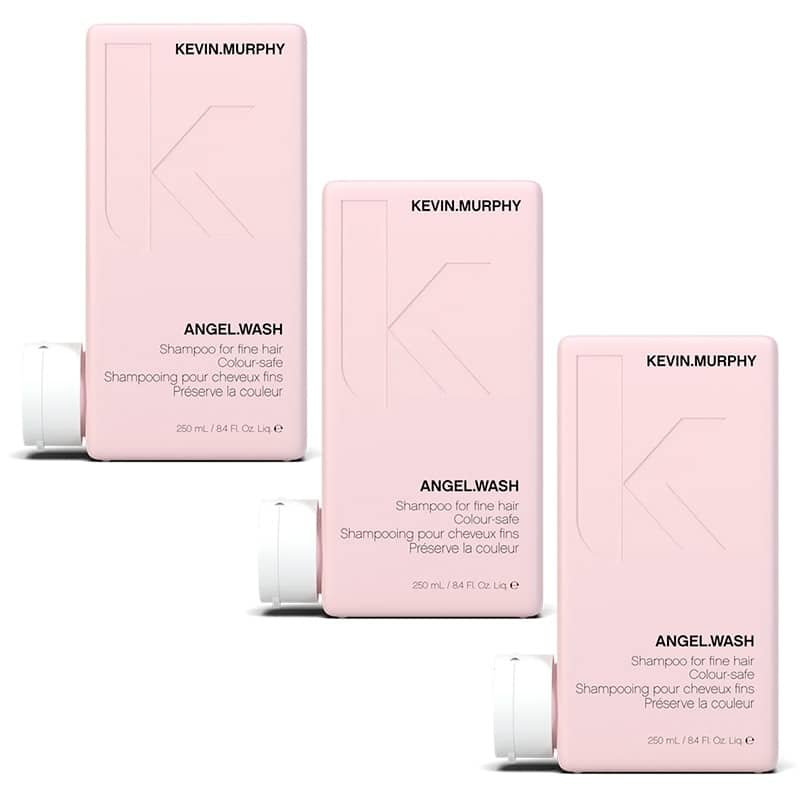 Kevin Murphy Angel Wash 250ml