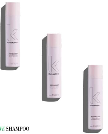 Kevin Murphy Body Builder 400ml