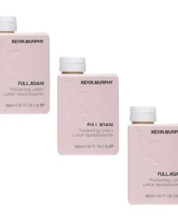 Kevin Murphy Full Again 150ml
