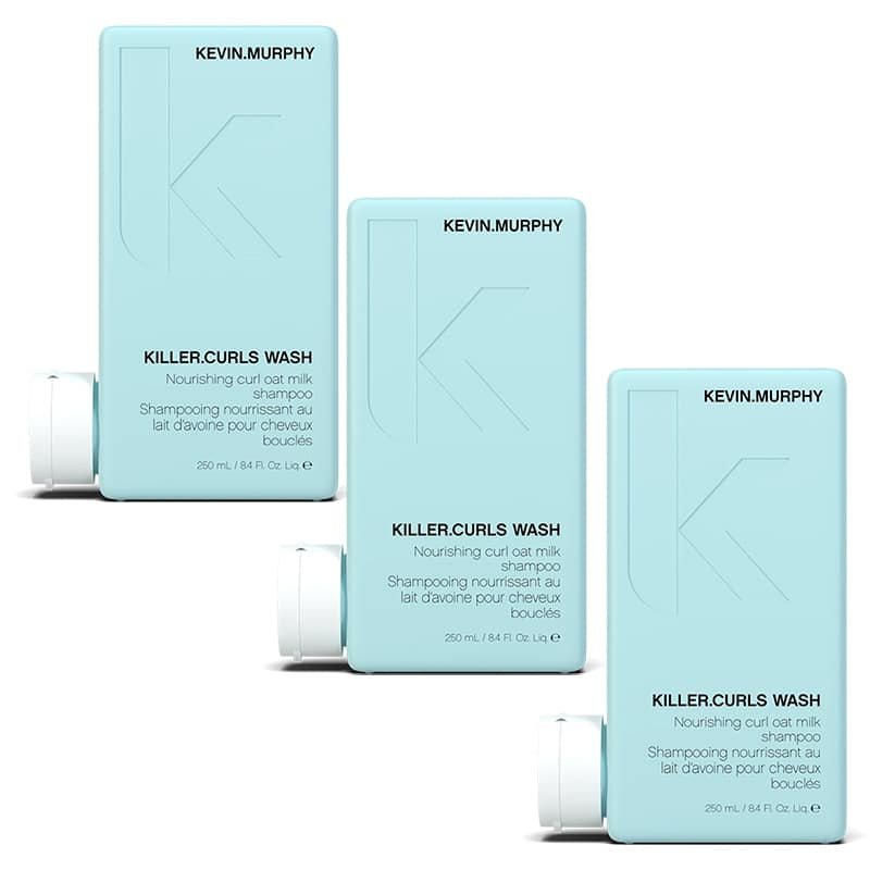 Kevin Murphy Killer Curls Wash 250ml