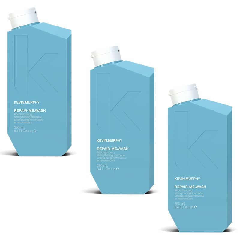 Kevin Murphy Repair Me Wash 250ml