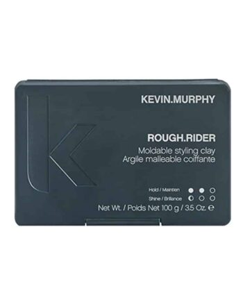 Kevin Murphy Rough Rider 100g