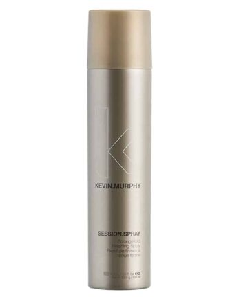 Kevin Murphy Session Spray Strong 400ml
