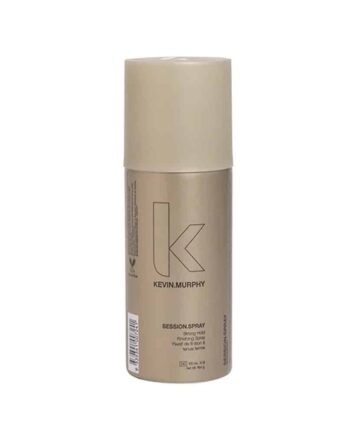 Kevin Murphy Session Spray Strong 100ml