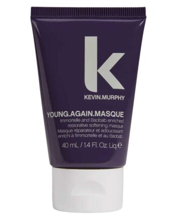 Kevin Murphy Young Again Masque 40ml