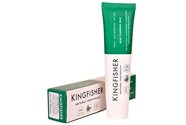 Kingfisher Tandpasta Mynte    Fluor 100ml