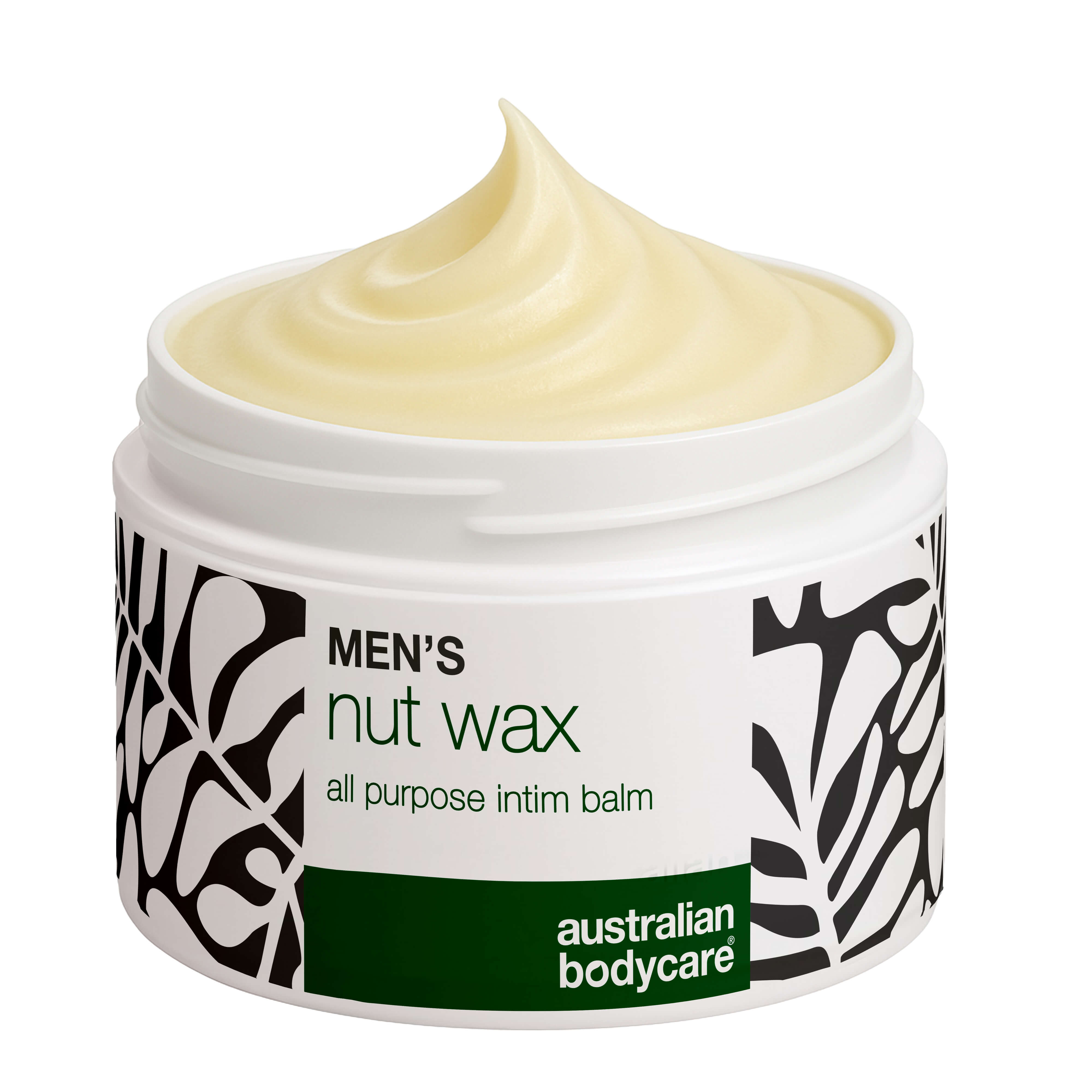 Klunke Voks   Mod Sved  Friktion Og Lugt   Intimområdet    Klunke Voks Mod Sved  Lugt Og Kløe   Skridtet  Blødgør Og Beskytter Med Sheasmør  Squalane Og Beroligende Bisabolol  50 Ml