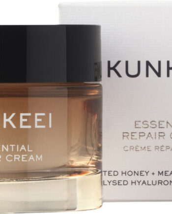 Kunkeei Essential Repair Cream 50 Ml