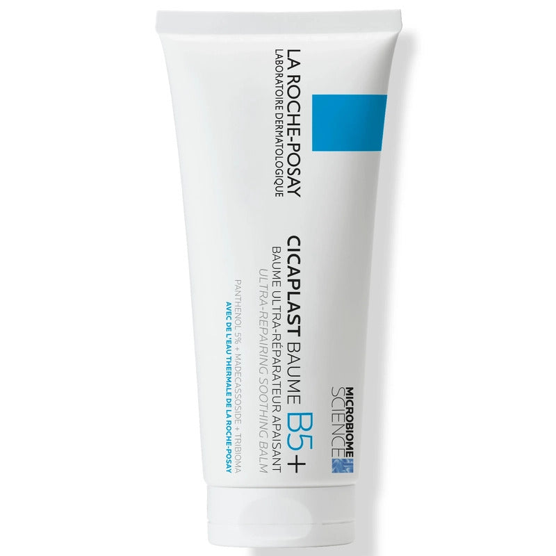 La Roche-posay Cicaplast Baume B5  100ml