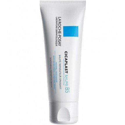 La Roche-posay Cicaplast Baume B5 Tube 40ml