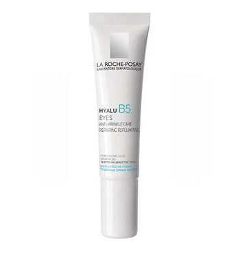 La Roche-posay Hyalu B5 Eyes 15 Ml