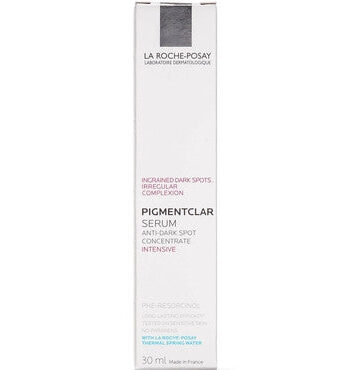 La Roche-posay Pigmentclar Serum
