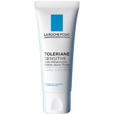La Roche-posay Toleriane Sensitive 40 Ml
