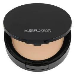 La Roche-posay Toleriane Teint Compact 13