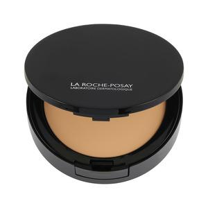 La Roche-posay Toleriane Teint Compact 11