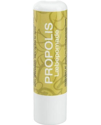 Læbepomade Propolis     Gram
