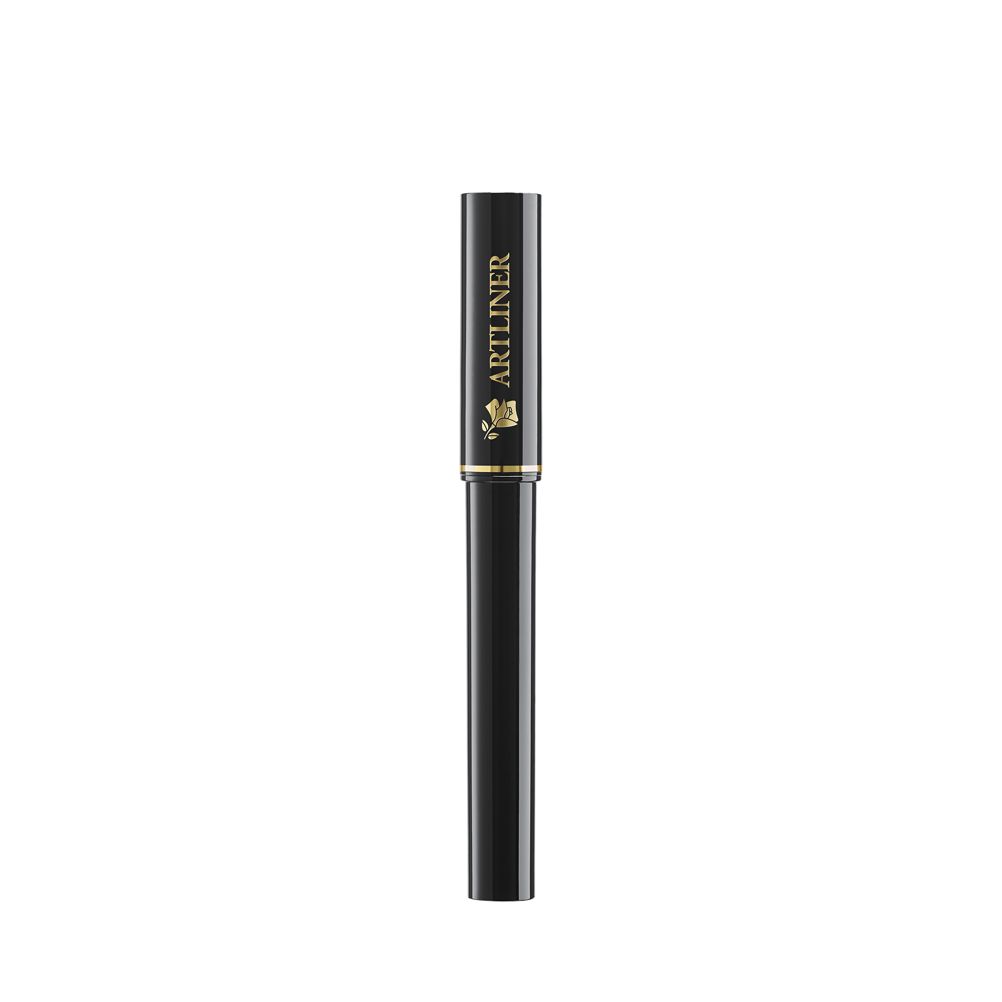 Lancôme Artliner Liquid Eyeliner
