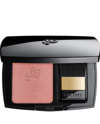 Lancôme Blush Subtil