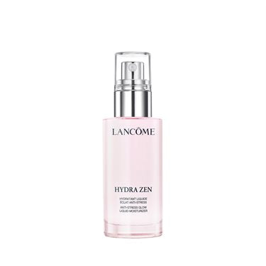 Lancôme Hydra Zen Anti-stress Glow Liquid Moisturizer 50 Ml