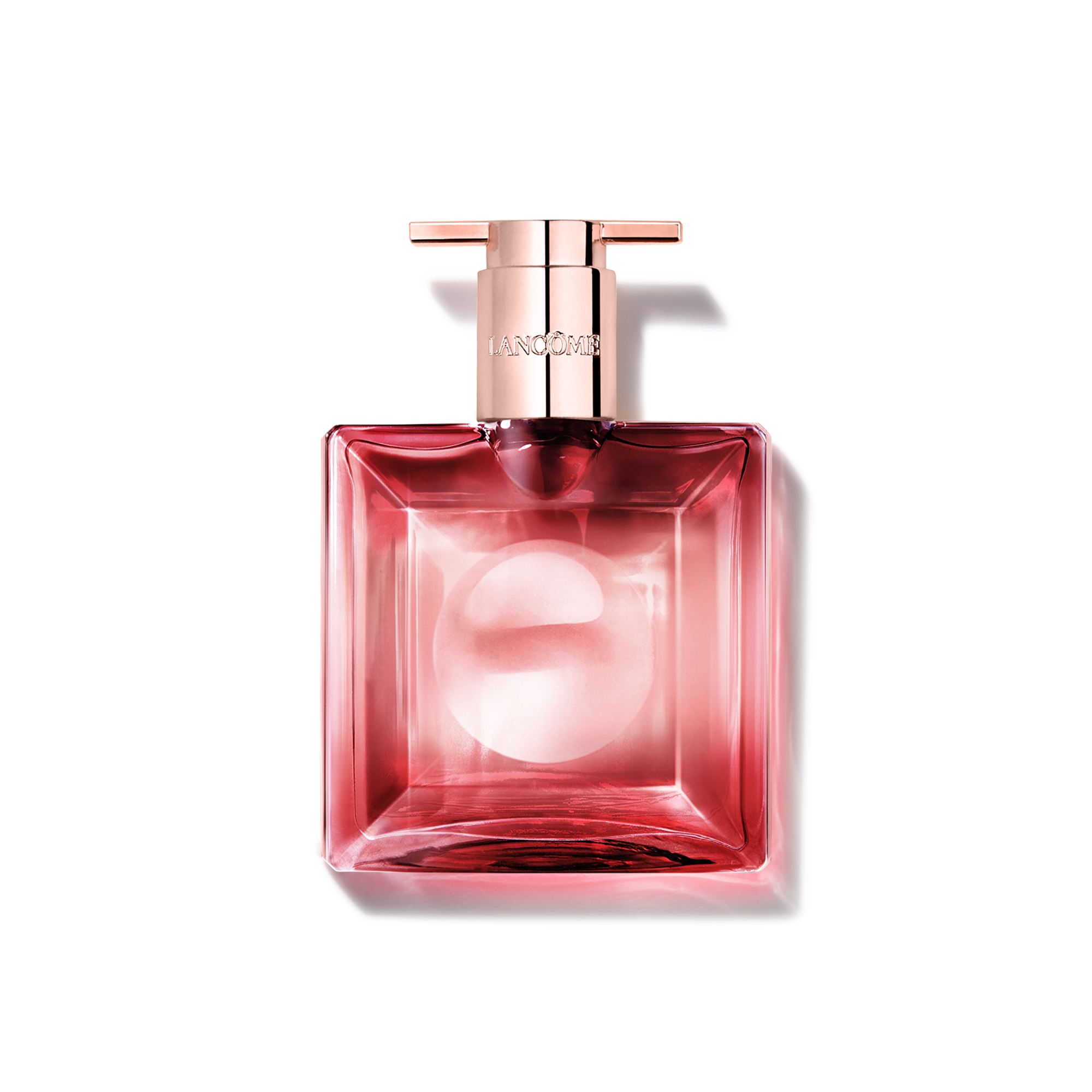 Lancôme Idôle Power Eau De Parfum Intense 25 Ml