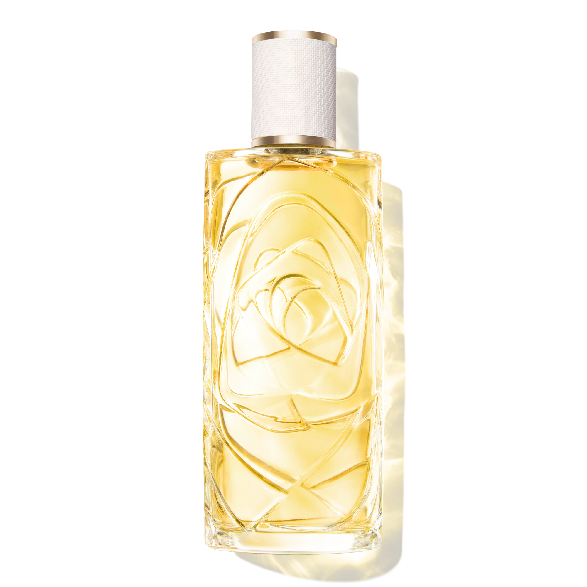 Lancôme Les     Zenith Eau De Toilette 100 Ml