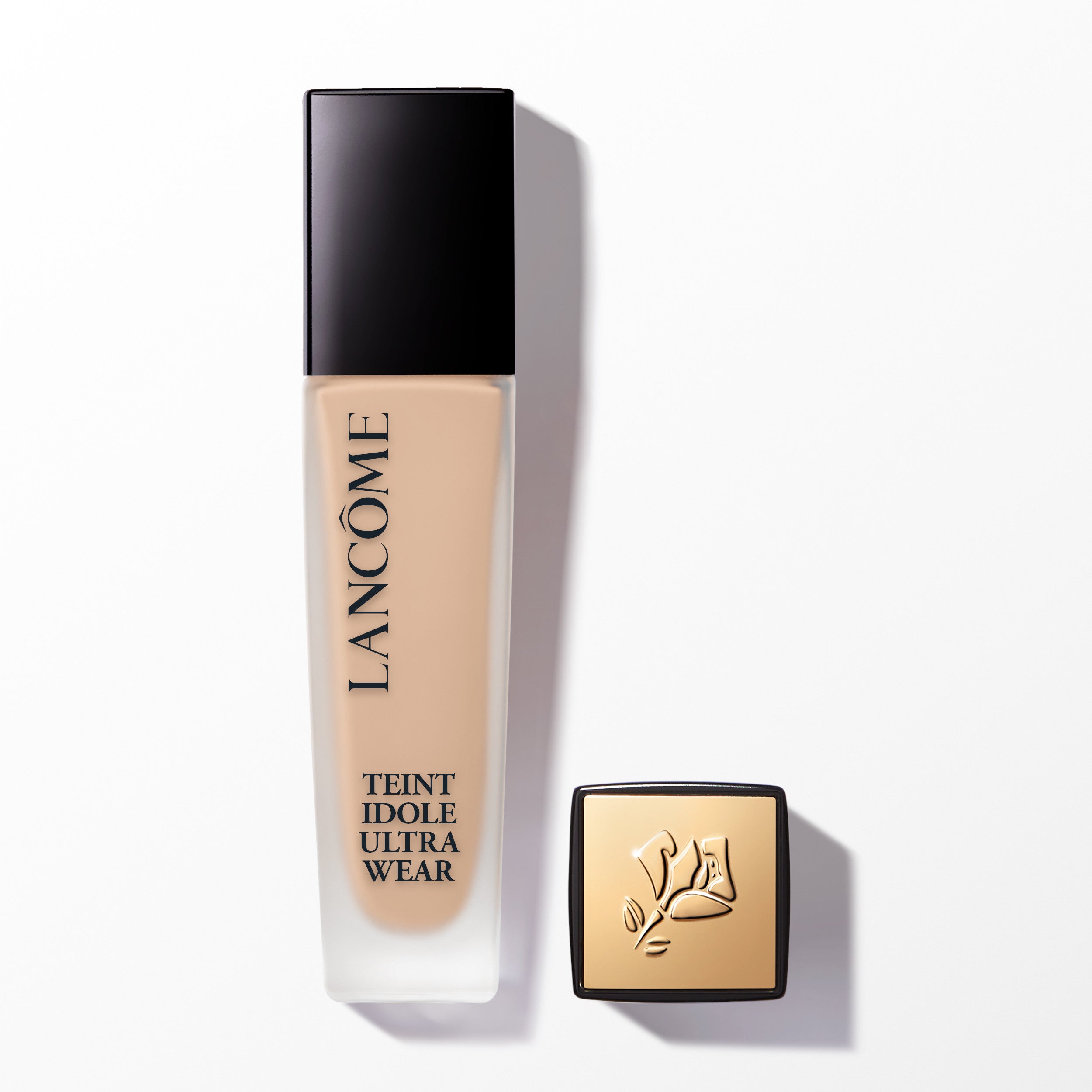 Lancôme Teint Idole Ultra Wear 24h Longwear Foundation