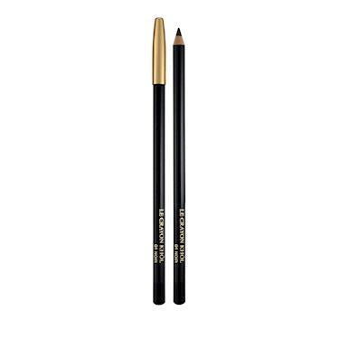 Lancome Crayon Khol Eyeliner