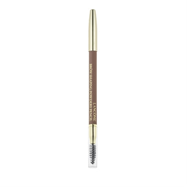 Lancome Crayon Sourcils Brow Shaping Powdery Pencil