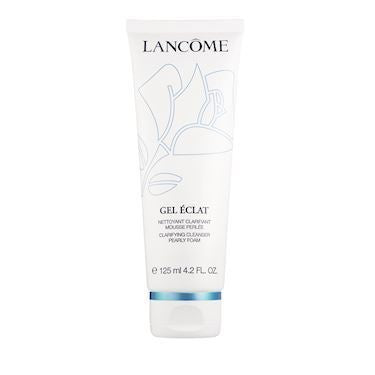 Lancome Gel Eclat Cleansing Gel 125 Ml