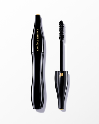 Lancome Hypnôse Mascara