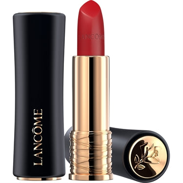 Lancome   Ablolu Rouge Drama Matte Mademoiselle Lily 89