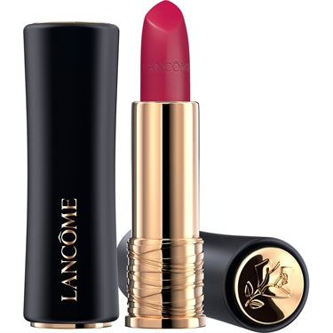Lancome   Ablolu Rouge Drama Matte Rose Lancome 388