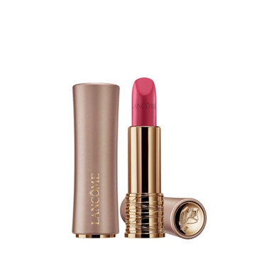 Lancome   39 Absolu Rouge Intimatte 344