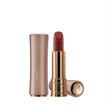 Lancome   39 Absolu Rouge Intimatte 289